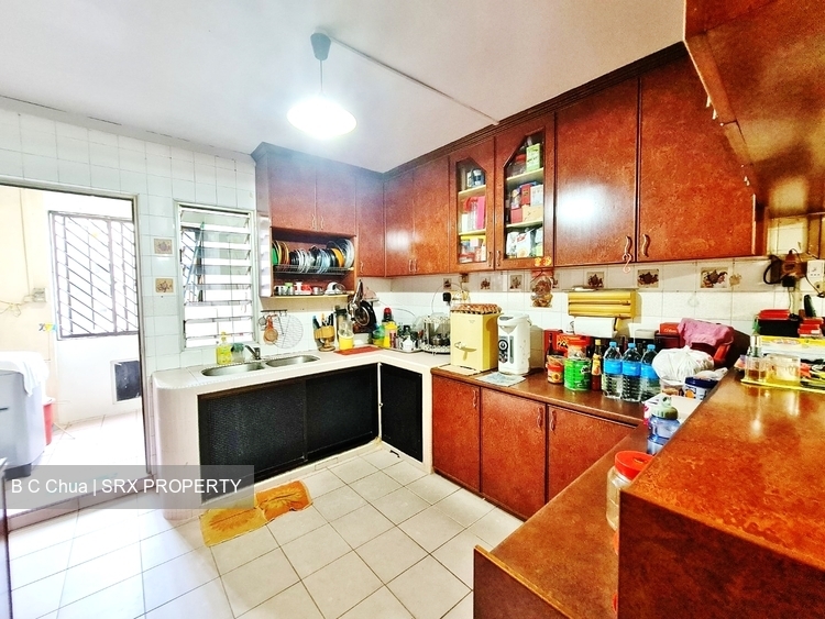 Blk 732 Jurong West Street 73 (Jurong West), HDB 4 Rooms #402005741